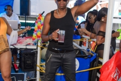 more at www.bajantube.com