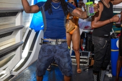 more at www.bajantube.com