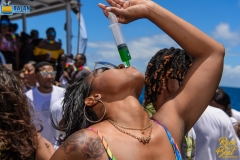more at www.bajantube.com