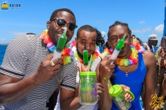 more at www.bajantube.com