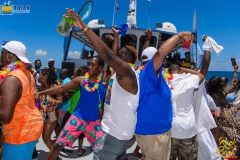 more at www.bajantube.com