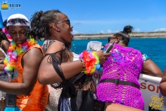 more at www.bajantube.com