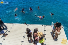 more at www.bajantube.com