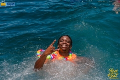 more at www.bajantube.com