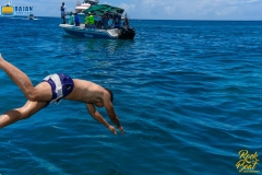 more at www.bajantube.com