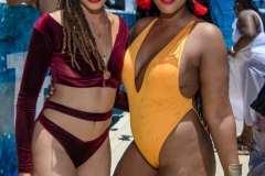 more at www.bajantube.com
