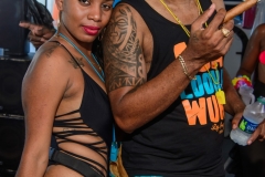 more at www.bajantube.com