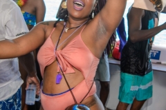 more at www.bajantube.com