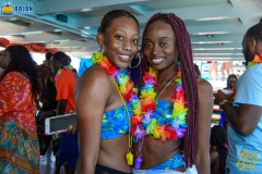 more at www.bajantube.com