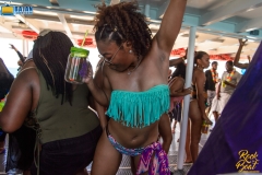 more at www.bajantube.com
