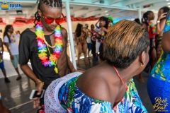 more at www.bajantube.com