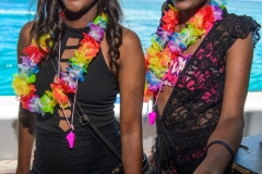 more at www.bajantube.com