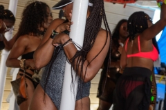 more at www.bajantube.com