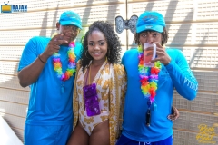 more at www.bajantube.com