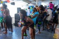 more at www.bajantube.com