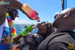 more at www.bajantube.com