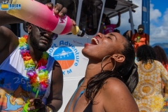 more at www.bajantube.com