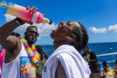 more at www.bajantube.com