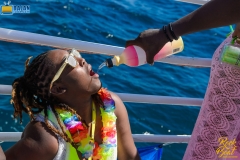 more at www.bajantube.com
