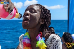 more at www.bajantube.com