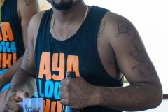 more at www.bajantube.com