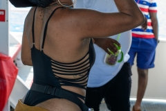 more at www.bajantube.com