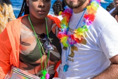 more at www.bajantube.com