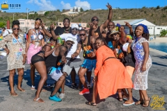 more at www.bajantube.com