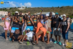 more at www.bajantube.com