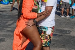 more at www.bajantube.com