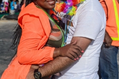 more at www.bajantube.com