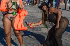 more at www.bajantube.com