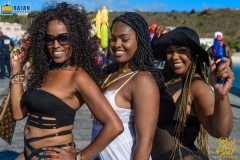 more at www.bajantube.com