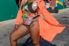 more at www.bajantube.com