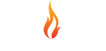 retina-ce